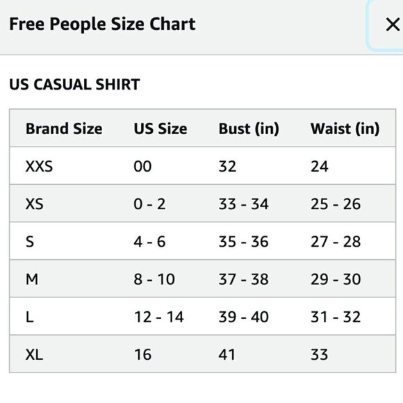 Free People Juicy Long Sleeve Top in Stone Cold - Size Small - Picture 2 of 3